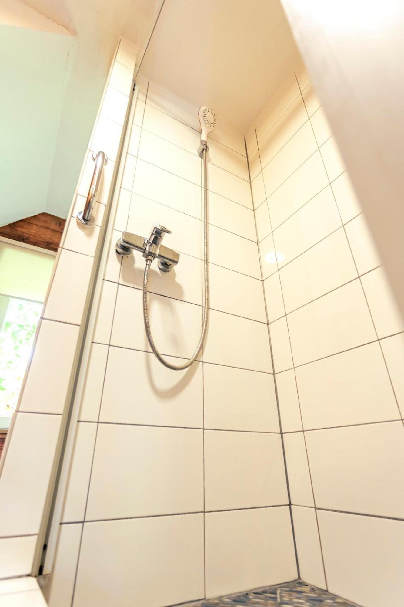 Salo I Mandry Apartment Rakhiv Exterior foto