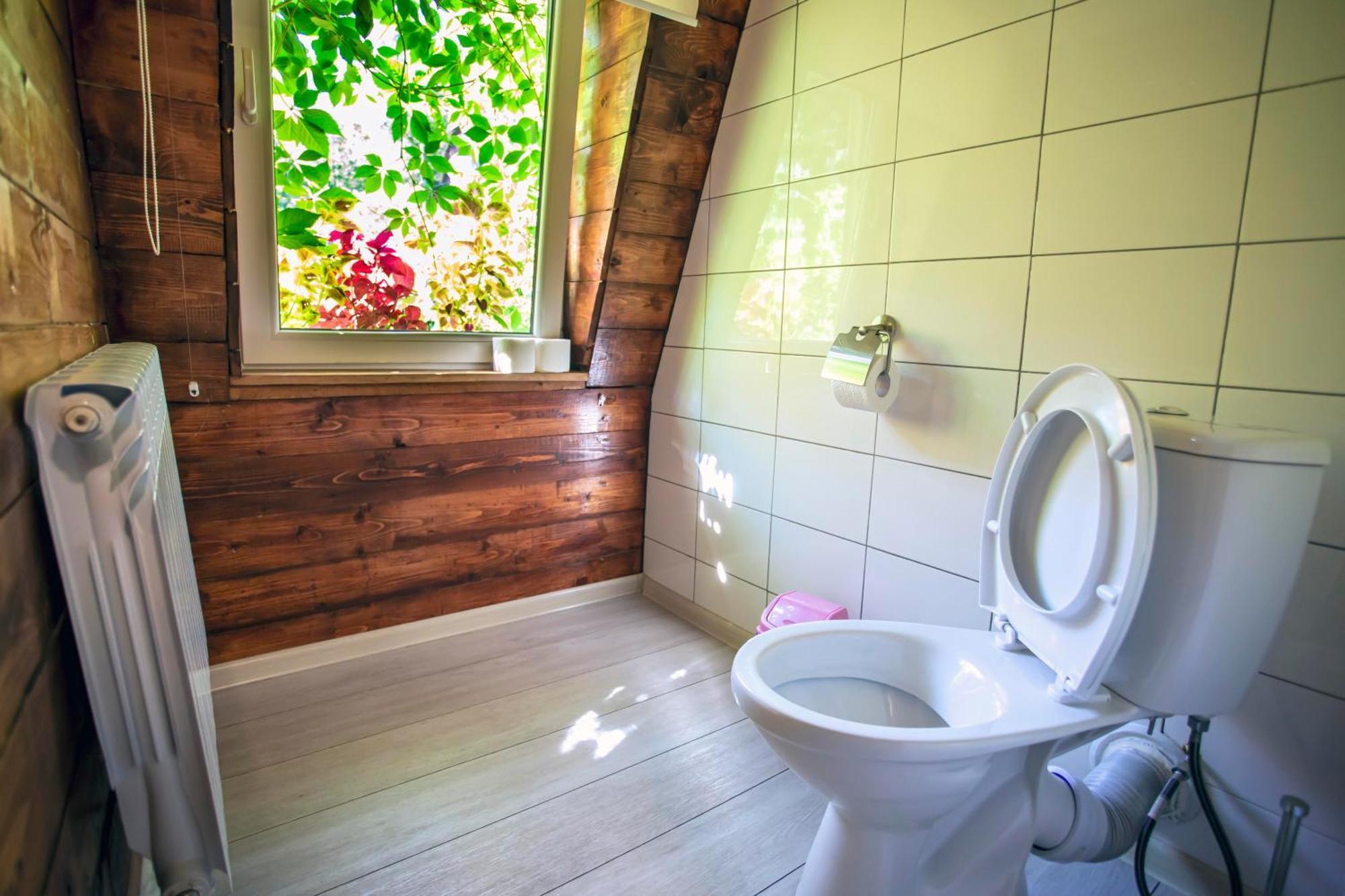 Salo I Mandry Apartment Rakhiv Exterior foto